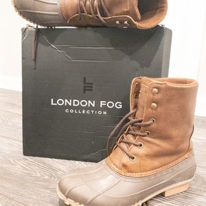 I do not need them. Used them twice.